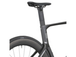 Vélo de route FOIL RC 10 Noir Carbone