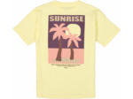 Girls T-shirt