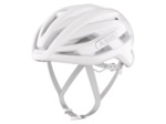 Casque Route Unisexe STORMCHASER ACE Blanc Pur
