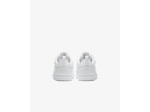 Nike Court Borough Low 2 (PSV)