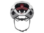 Casque Route Unisexe STORMCHASER EROICA Blanc Strada