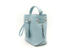 Sacha de Lancel - Sac Seau - Nuage