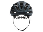 Casque Gravel Unisexe TAIPAN Bleu Côme