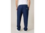 Pantalon Homme GIANO PA M Bleu