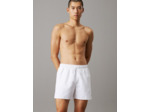 SHORTS DE BAIN DE LONGUEUR MOYENNE AVEC CORDON DE SERRAGE - LOT DE 2