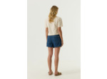 Women Shorts