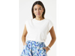 Women T-shirt