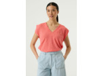 Women T-shirt