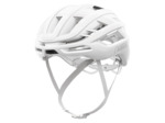 Casque Route Unisexe AIRBREAKER 2.0 Blanc Pur