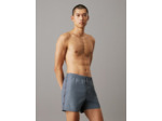 SHORTS DE BAIN MOYENS AVEC CORDON DE SERRAGE