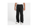 Pantalon de survetement Homme M NK AIR BB OH PANT Noir