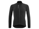 Veste coupe-vent Homme AKSIUM WIND Noir