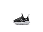 NIKE FLEX RUNNER 2 (TDV)