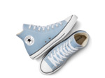 Chuck Taylor All Star Hi Out Of The Blue