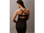 SOUTIEN-GORGE ESSENTIEL EN STRETCH SHAPEWEAR