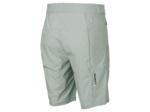 Short Homme TRAIL VERTIC PRO SL Gris