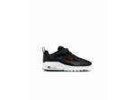 Chaussures Enfant AIR MAX BIA (PS) Noir