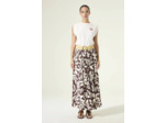 Women Skirts