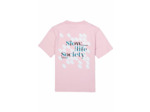 Boys T-shirt