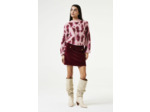 Women Sweater