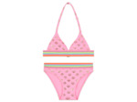 MAILLOT DE BAIN 2 PIECES