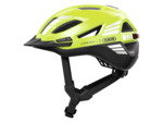 Casque loisir/urbain Unisexe URBAN-I 4.0 ACE Jaune Signal