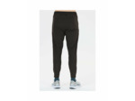 Pantalon de survetement Homme TYPHORO M RUNNING PANTS Noir