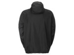 Veste coupe-vent Homme EXPLORAIR ESCAPE LIGHTWEIGHT WINDBREAKER Noir