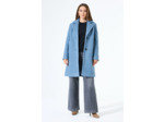 Women Coat