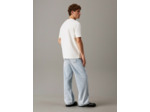 T-SHIRT CALVIN KLEIN LABEL