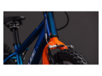 VTT Enfant ACID 160 Bleu