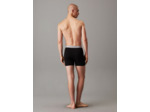 CULOTTE BOXER EN COTON - PACK DE 3