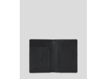 K/KOCKTAIL PASSPORT HOLDER