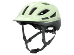 Casque loisir/urbain Unisexe URBAN-I 4.0 ACE Vert Pistache