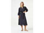 Women Dress