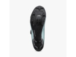 Chaussures VTT Homme XC503 Bleu Glacé