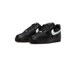 AIR FORCE 1 '07 LV8