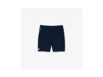 Short Homme FRENCH TEAMS Bleu