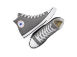 Chuck Taylor A/S Seasnl Hi Charcoal