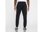 M NSW ATHL JOGGER BB