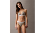 SOUTIEN-GORGE TRIANGLE SANS RIDEAU RIB