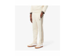 Pantalon de survetement Homme COLOR BLOCK Beige