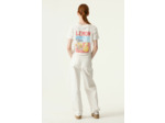 Girls T-shirt