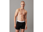 ICON COTTON STRETCH BOXER BRIEF - PACK DE 3