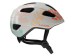 Casque loisir/urbain Enfant NUT'Z KINETICORE 2.0 Feuilles