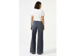 Women Jeans Celia wide Wide fit