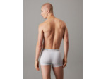 ICON COTTON STRETCH TRUNK - PACK DE 3