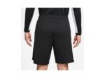 Short de football Homme M NK DF STRK SHORT KZ Noir
