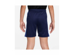 Short Enfant plus agé K NK DF ACD+ SHORT GX HBR -PD Bleu