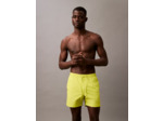 SHORTS DE BAIN MOYENS AVEC CORDON DE SERRAGE